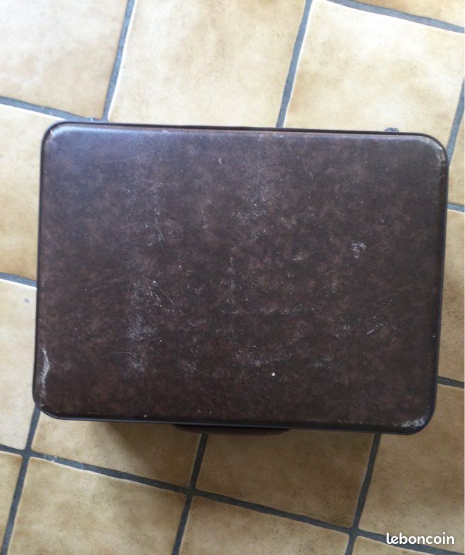 Petite valise (image 3)