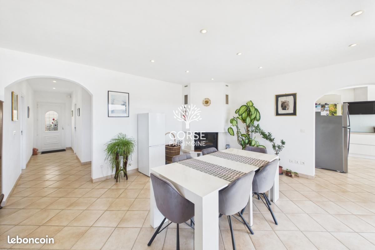 Villa 7 pièces 192 m² (image 7)