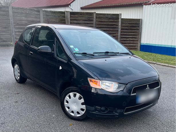 Annonces Recherche leboncoin fr moteur mitsubishi - Voiture d