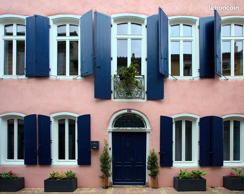 Maison 10 pièces 392 m² · à Quillan · 392 m² · 496 000 €