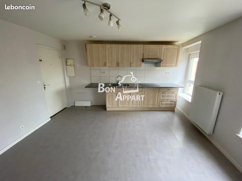Appartement 3 pièces 72 m² · à Ars-sur-Moselle · 72 m² · 680 €/mois