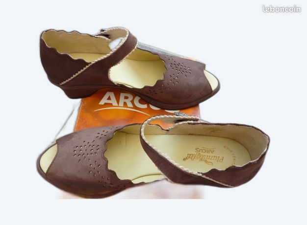 Leboncoin Bottes Arcus Femme Pantalon Moto Homme Combinaison De