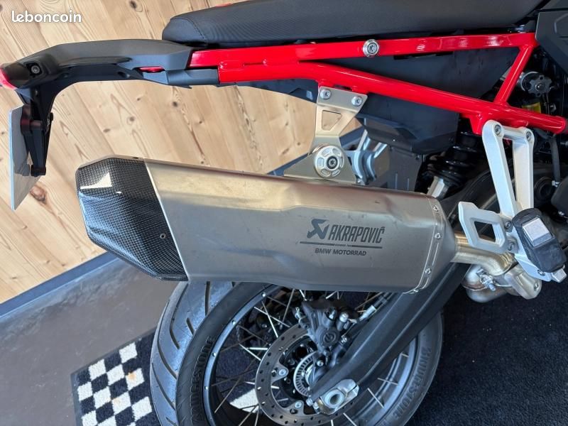 Bmw F F 900 GS (image 5)