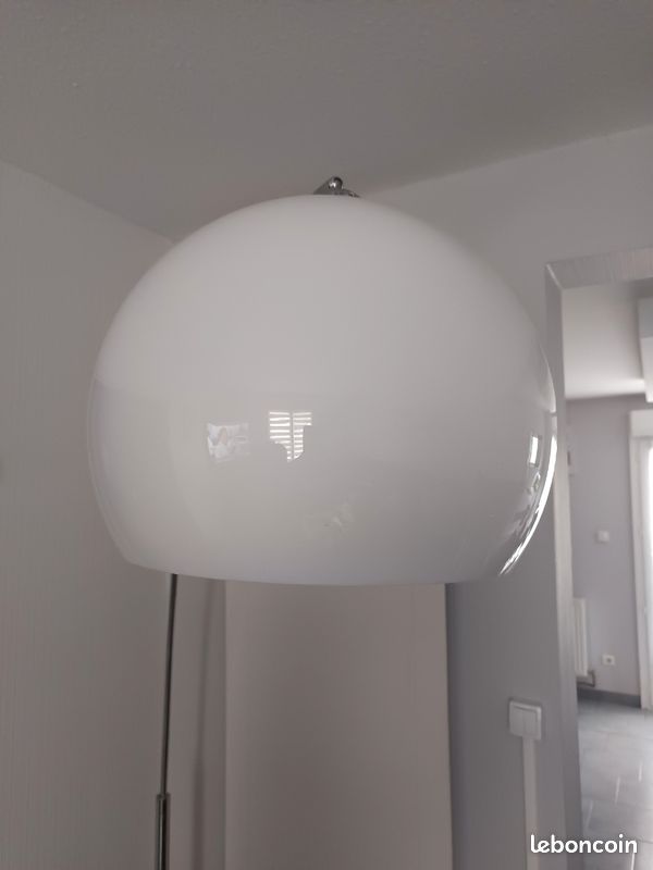 Lampe (image 3)