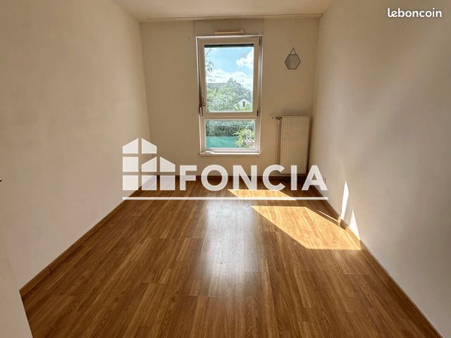 Appartement a louer melun - 3 pièce(s) - 54 m2 - Surfyn