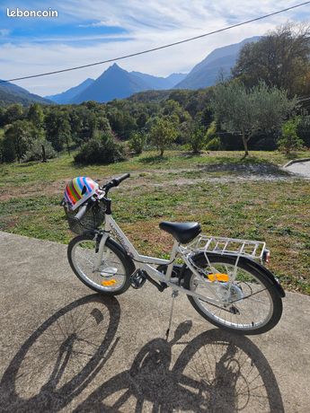 Vélo 20 pouce Vélos