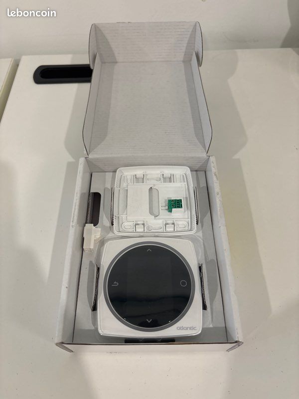 Navilink 225 Connect (image 3)