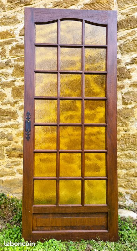 Portes (image 1)