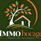 Logo du professionnel