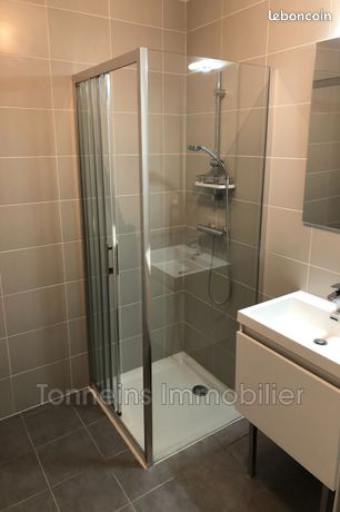 Appartement a louer paris-1er-arrondissement - 316 m2 - Surfyn