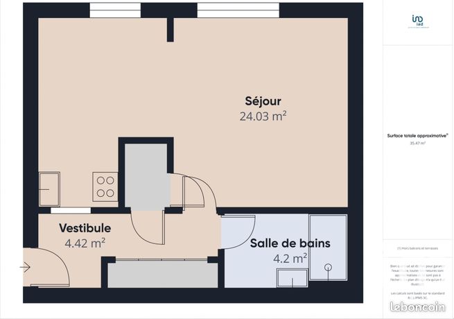 https://img.leboncoin.fr/api/v1/lbcpb1/images/15/6a/1d/156a1db2e7198c0b68b09a1924e7590b437eb6db.jpg?rule=ad-image