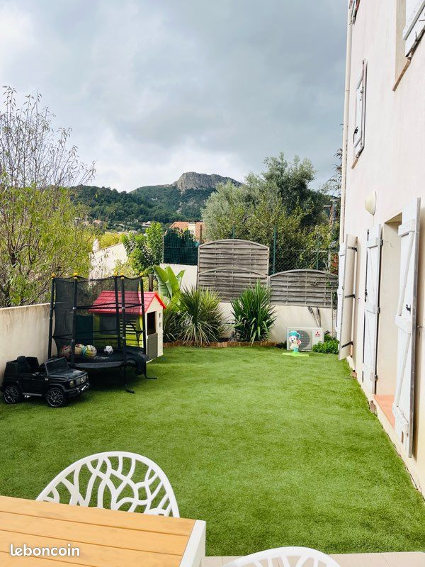 Maison 3 pièces 68 m² · à Peypin · 68 m² · 299 000 €