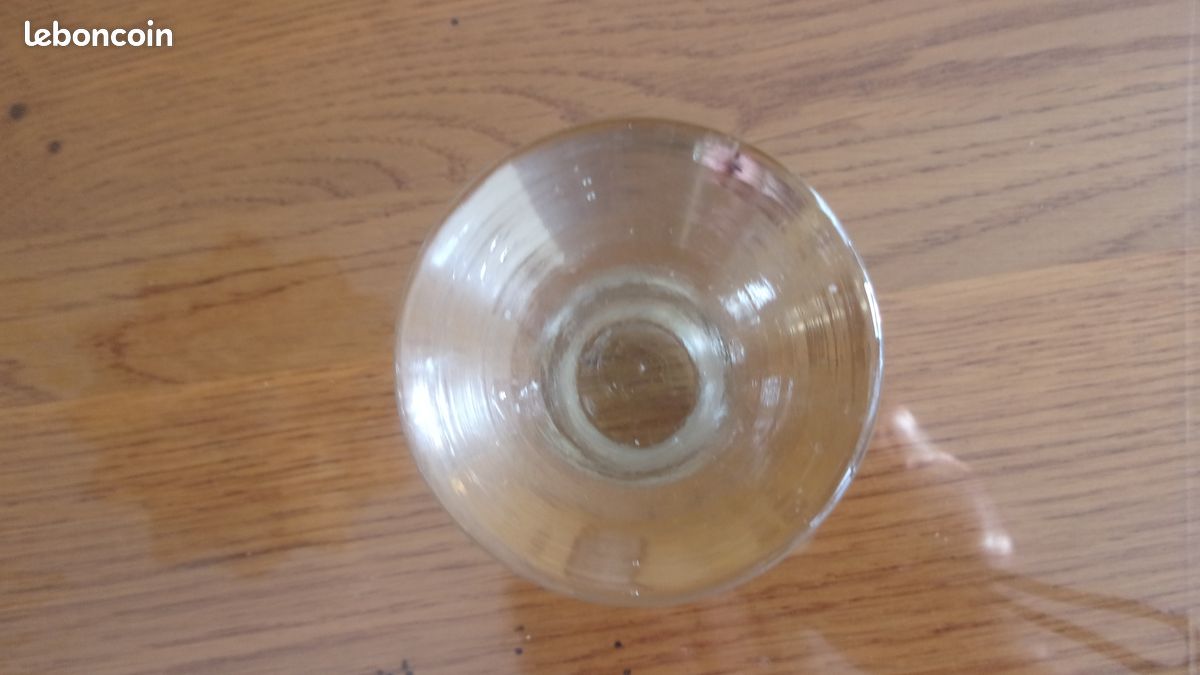 Couronne Bouchon Carafe Alladin - Accessoire Élégant Pour Carafe Alladin
