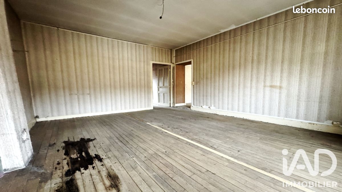 Maison 10 pièces 230 m² (image 11)