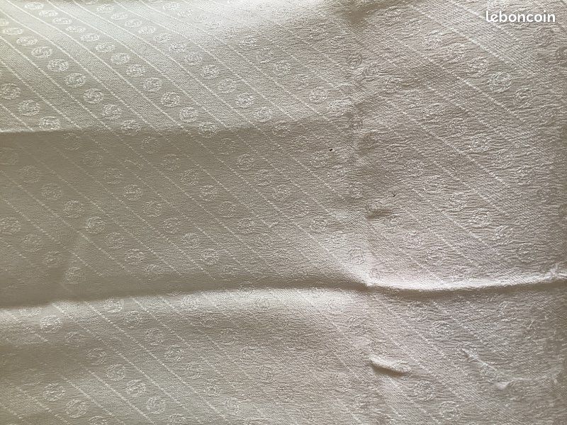 Foulard airbus francois de Reix (image 5)