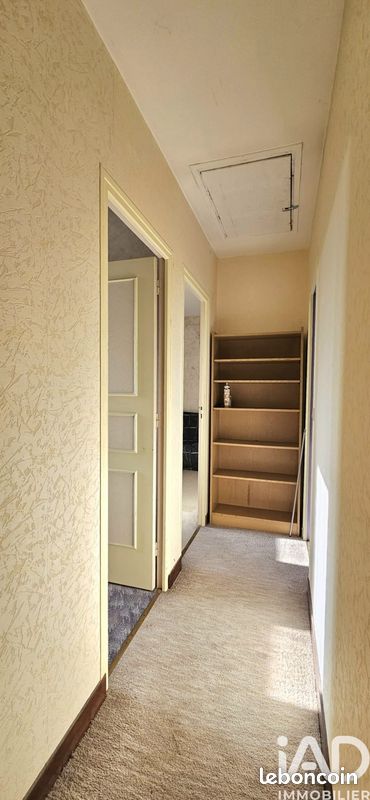 Maison 5 pièces 86 m² (image 6)