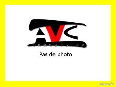 Terrain 3 000 m² Le Plate Saint Leu · à Saint-Leu · 595 000 €