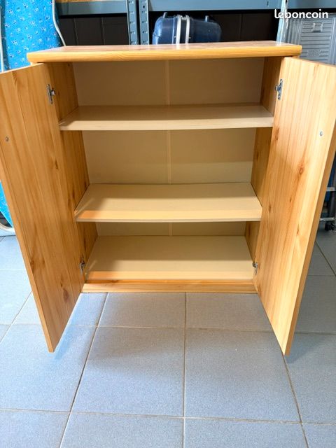Meuble de bureau (image 2)