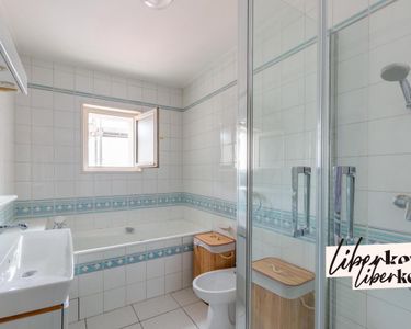 Appartement 499 000 € - 85 m²