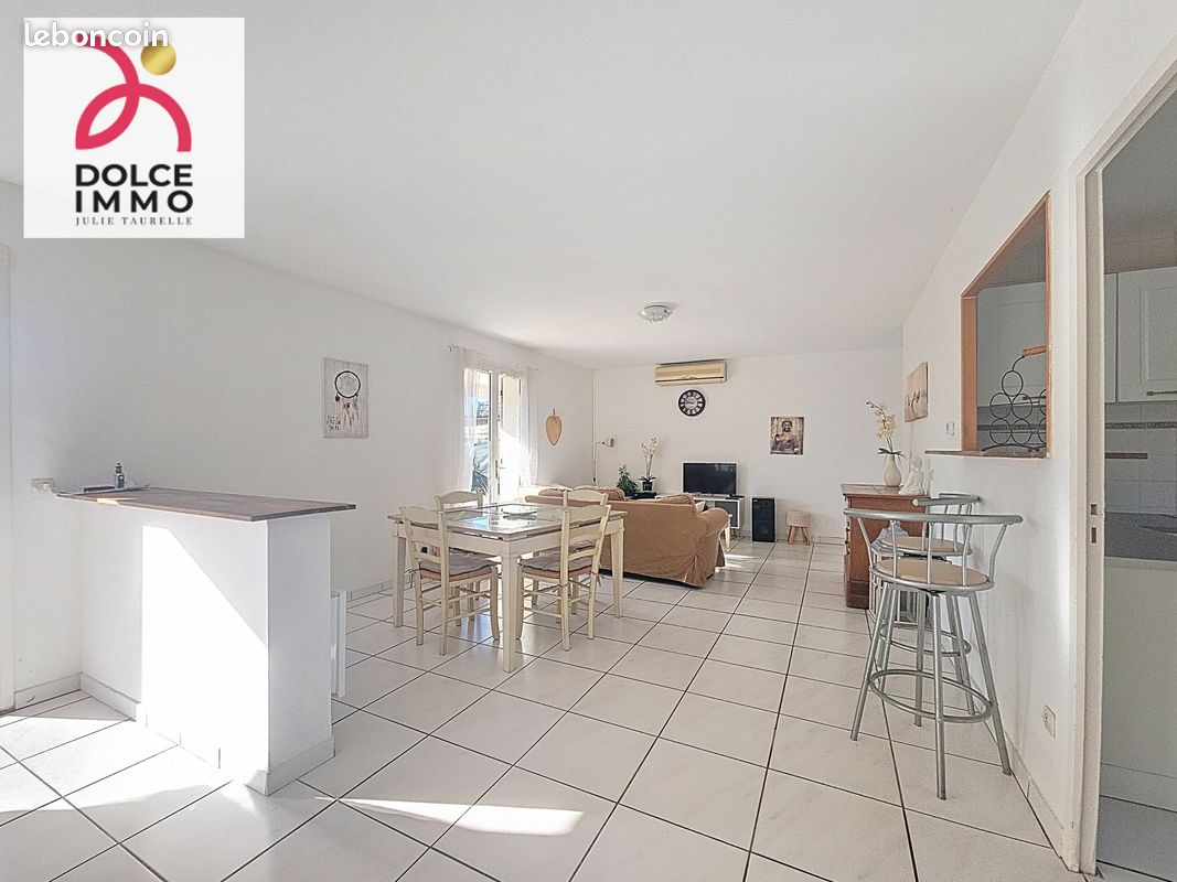 Maison 5 pièces 106 m² · à Blanquefort · 106 m² · 333 300 €