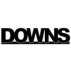 DUBRULLE SAS / DOWNS