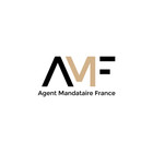 Logo du professionnel