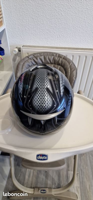 Casque de protection, Chicco de Chicco