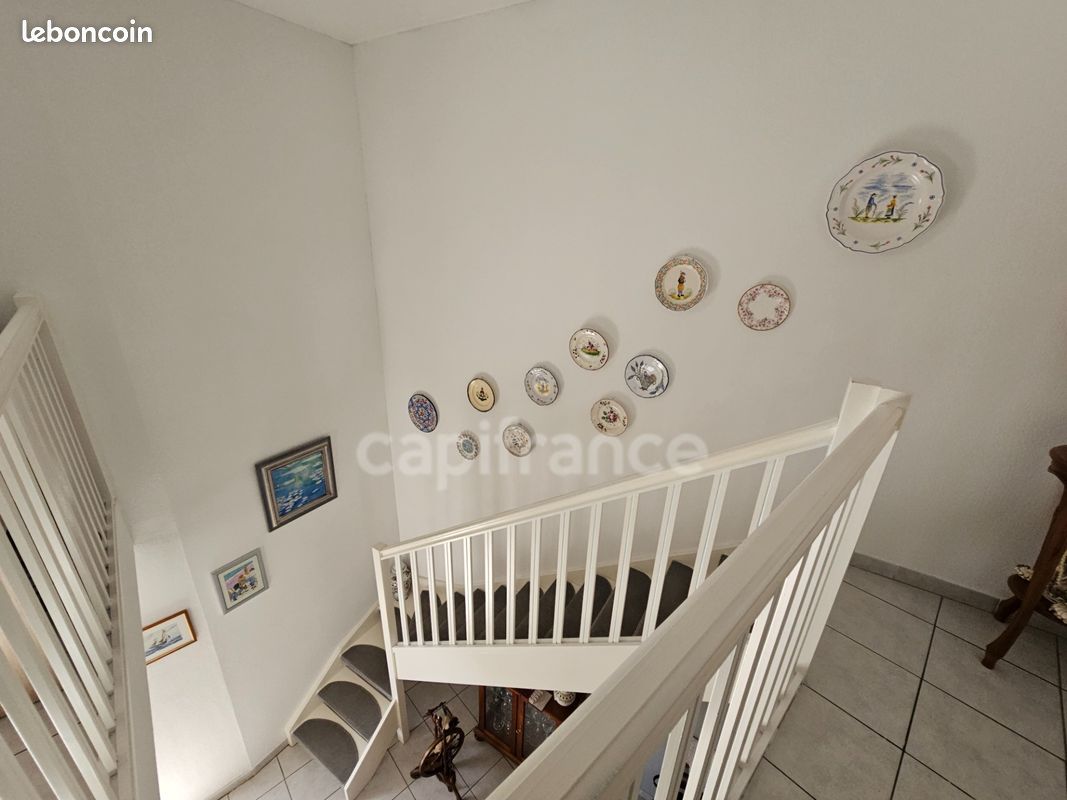 Maison 4 pièces 80 m² (image 13)