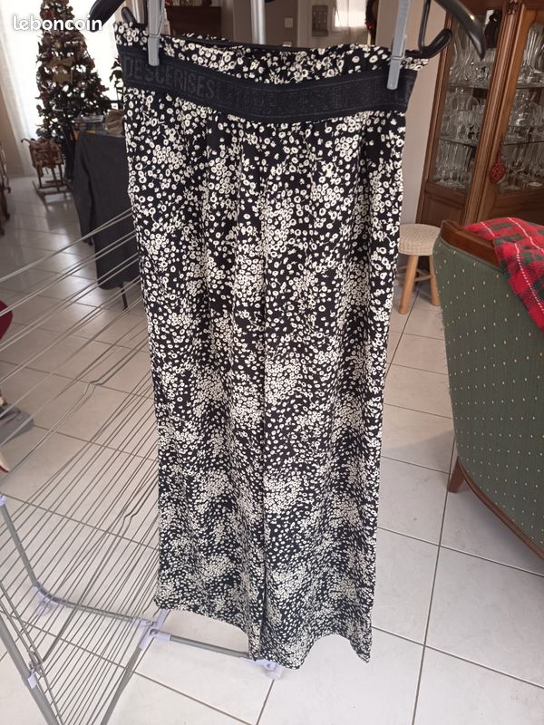 Pantalon (image 1)