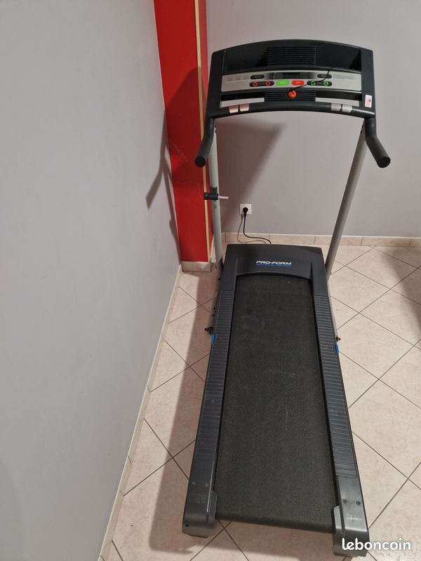 Caoutchouc de repose pied arrière gauche ou droit R1200, C, evolution