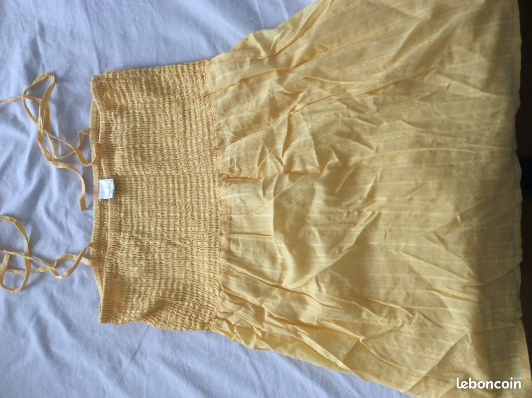 Tee shirt femme (image 7)