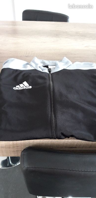 Veste Adidas (image 3)