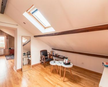 Maison 455 000 € - 160 m²