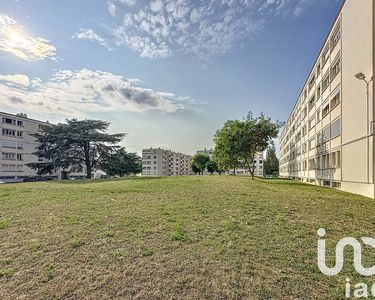 Appartement 179 000 € - 64 m²