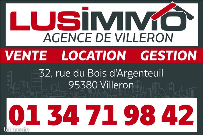 https://img.leboncoin.fr/api/v1/lbcpb1/images/15/74/9c/15749cc29331b1d3393aabeea52ed148f0f84870.jpg?rule=ad-image