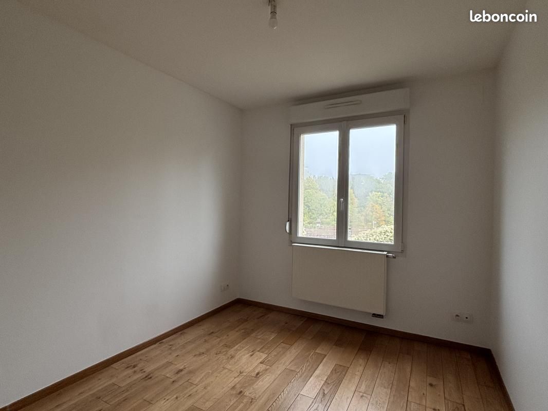 Appartement 4 pièces 95 m² (image 7)