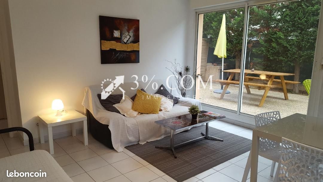 Appartement 3 pièces 68 m² · à Marseille · 68 m² · 395 000 €
