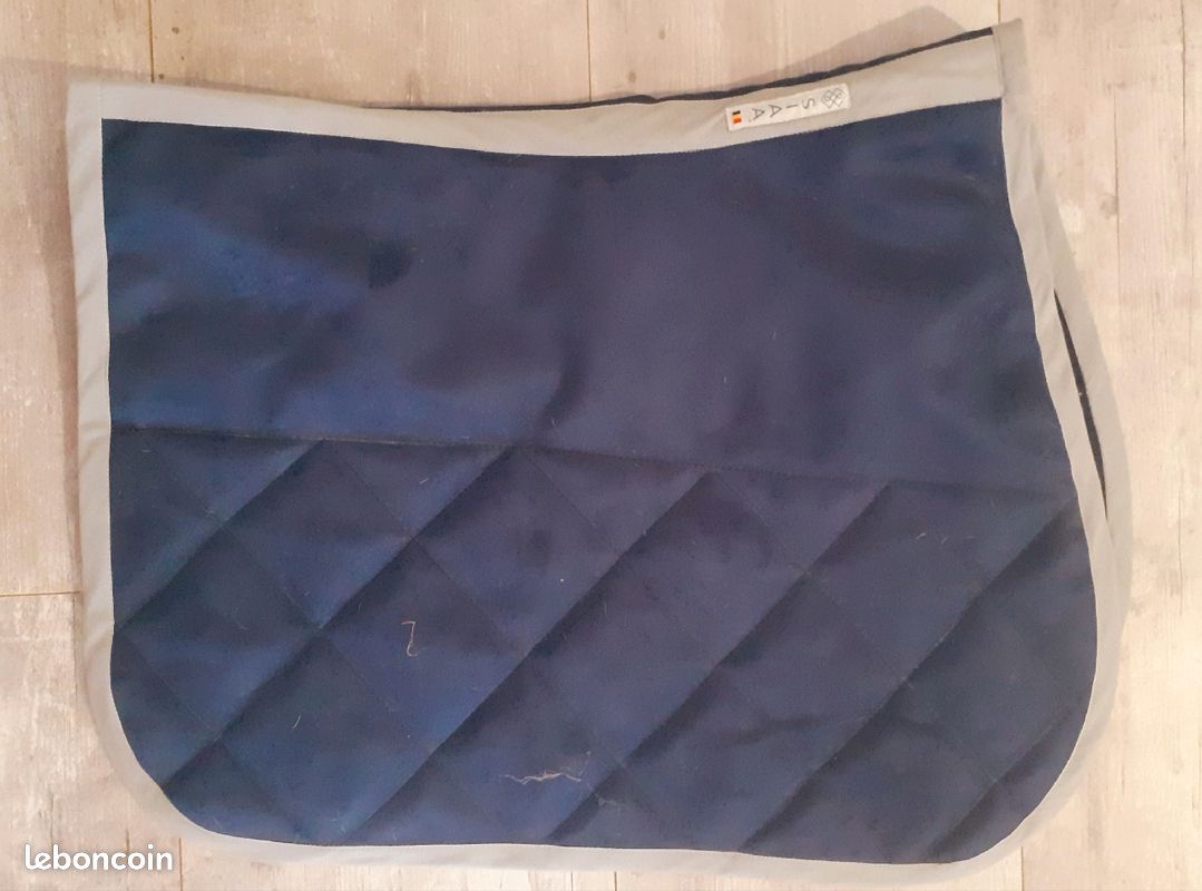 Tapis siaa (image 2)