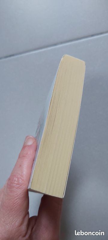Celui qu'on ne voit pas (image 5)