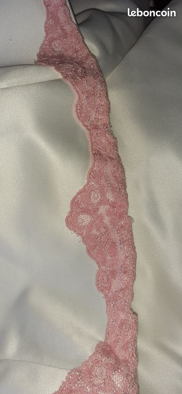 Robe mariée pronuptia (image 4)