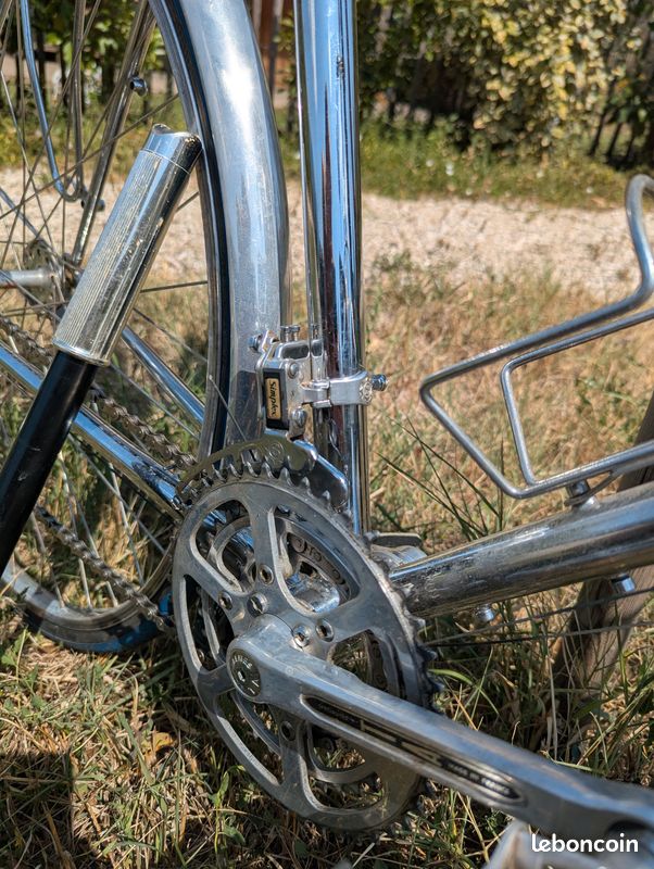 Velo rene herse competition (image 3)
