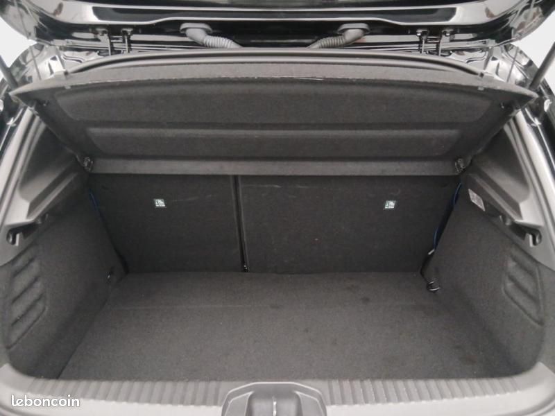 Renault Clio 1.6 E-Tech 145ch full hybrid esprit Alpine - 24 (image 9)