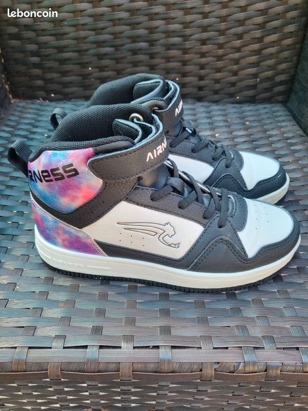 Chaussure de sport (image 1)