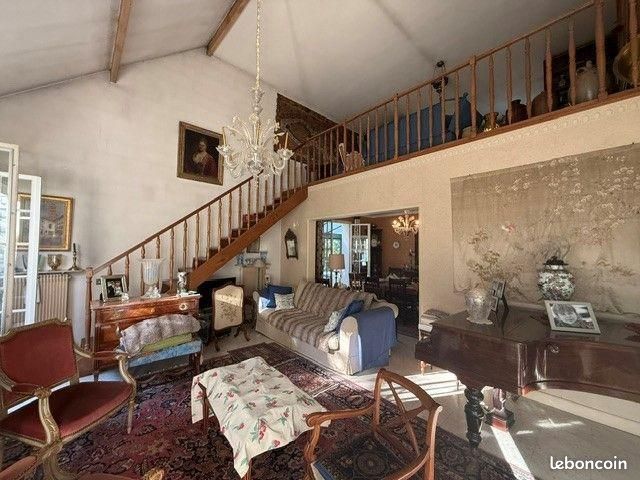 Maison 7 pièces 184 m² (image 5)