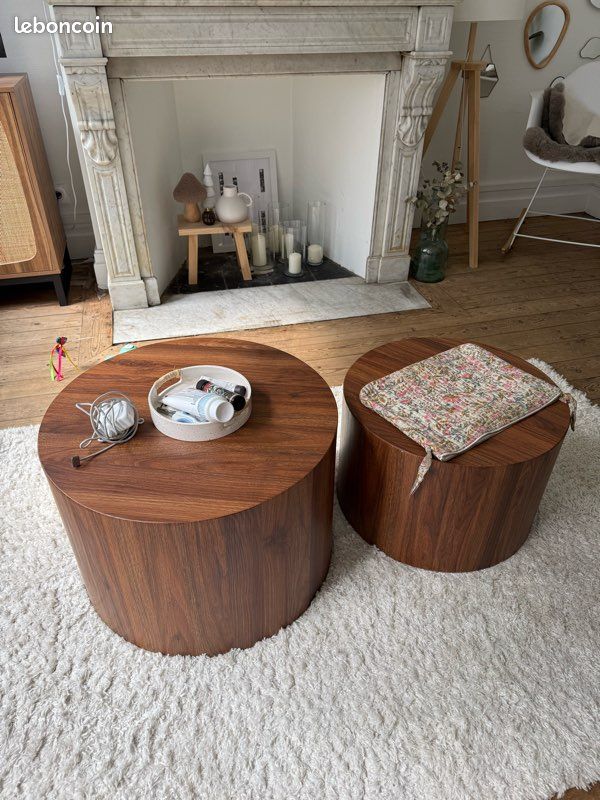 Table basse sweeek (image 3)