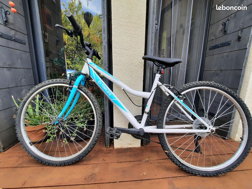 VTT Toplife (image 1)