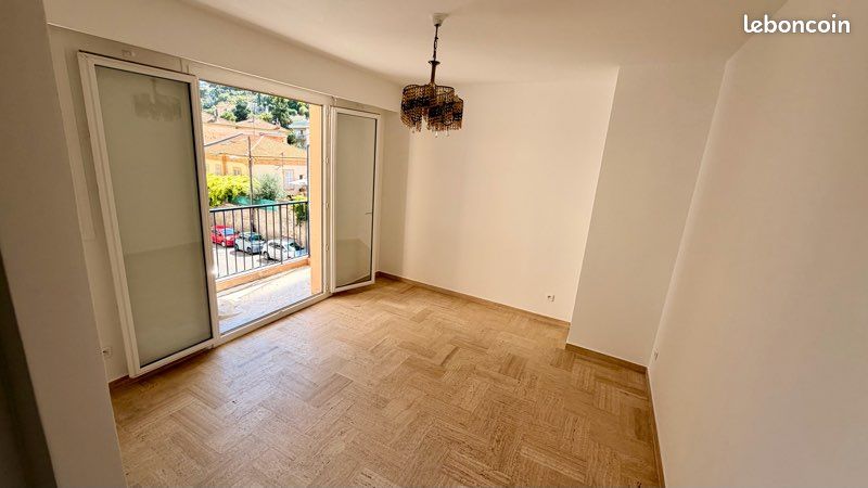 Appartement 1 pièce 27 m² · à Nice · 27 m² · 149 000 €