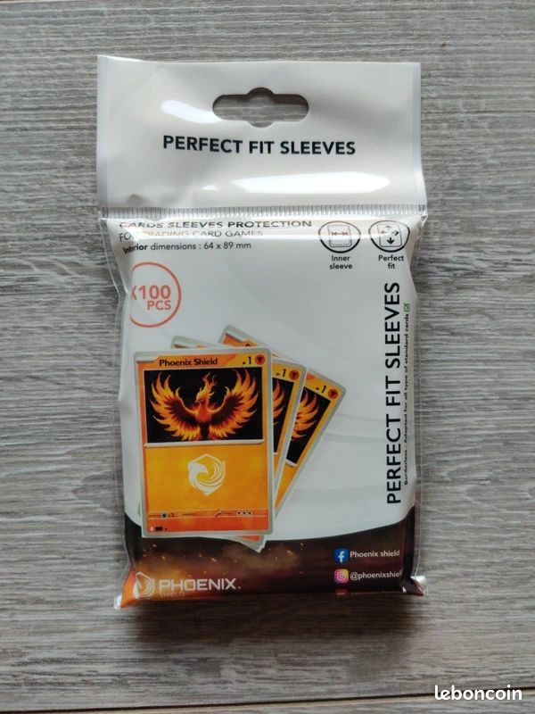 perfect fit sleeves for one piece cards BANDAI ONE PIECE CARD GAME OFFICIAL CARD SLEEVES 5