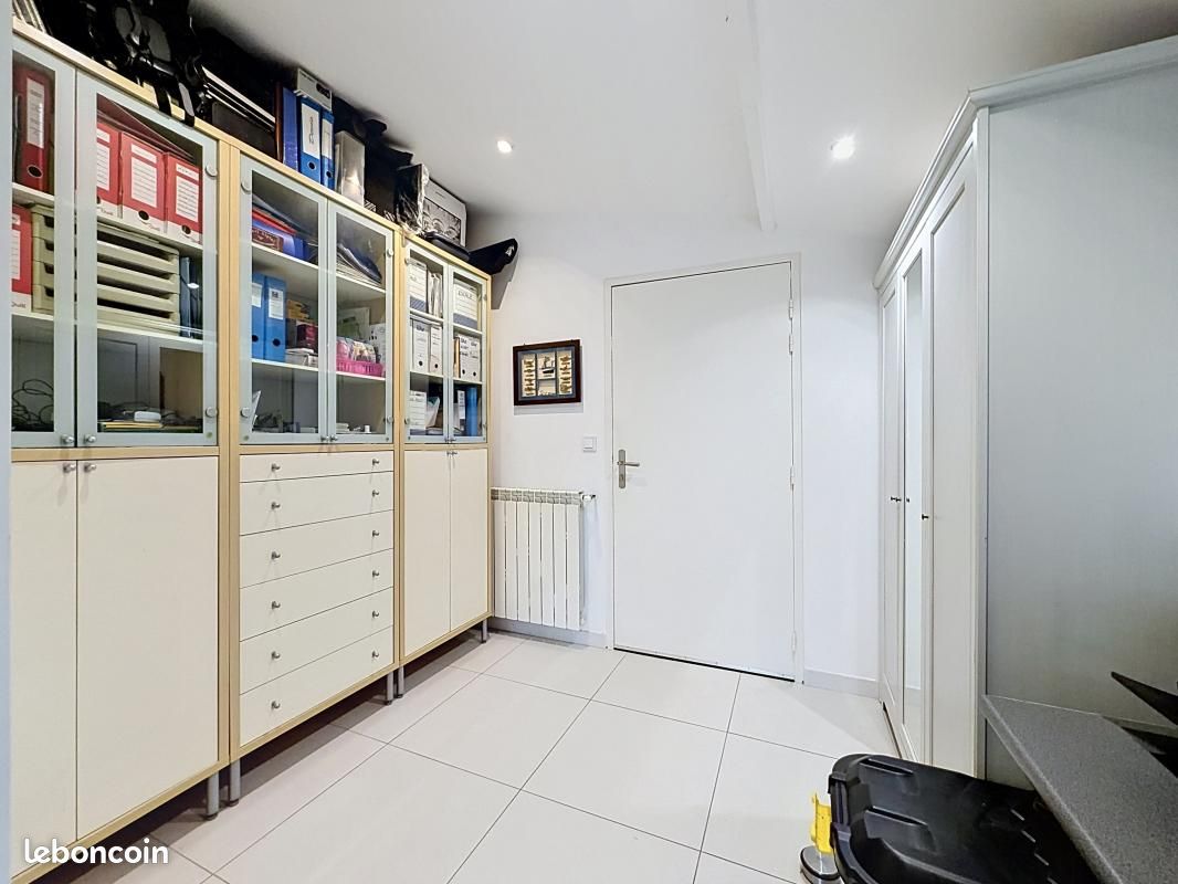 Villa 3 pièces 104 m² (image 11)