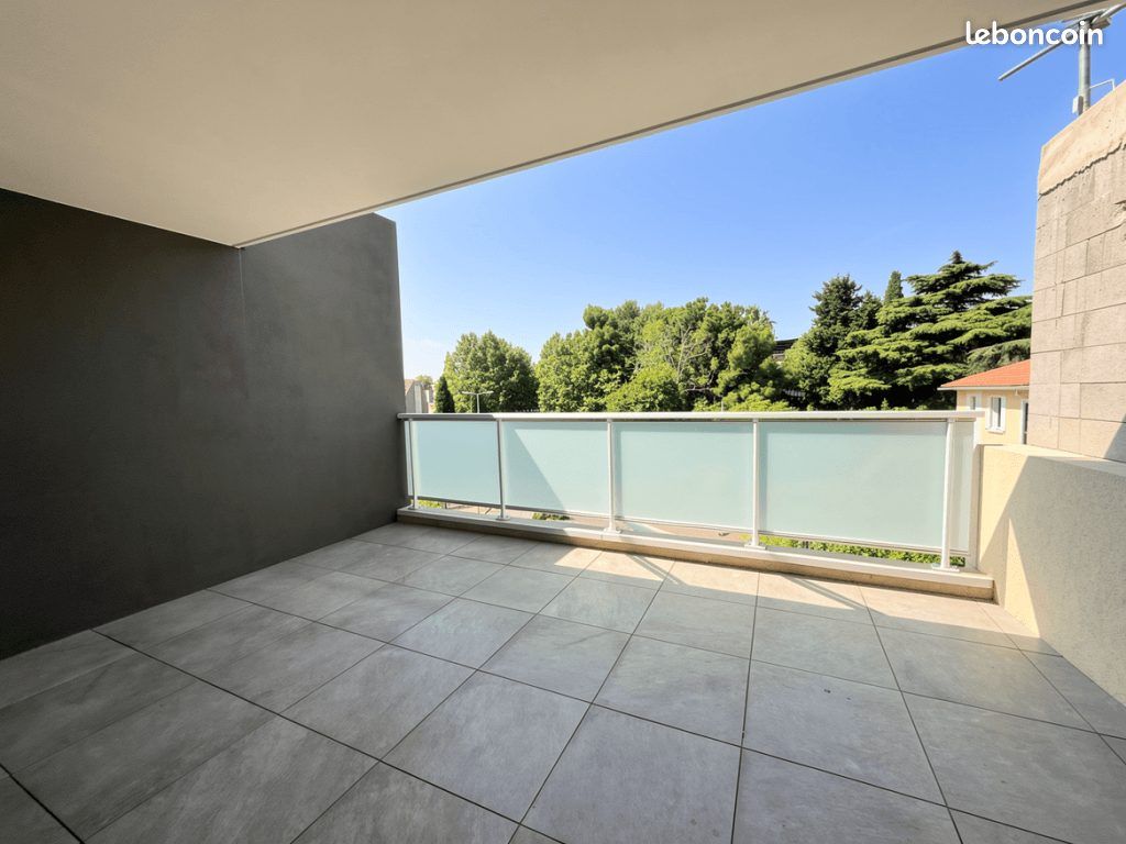 Appartement 4 pièces 99 m² · à Istres · 99 m² · 299 000 €